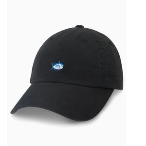Southern Tide Baseball Hat